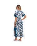 Kaftan-Feminino-Longo-Teresa