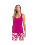 Pijama-Feminino-Shortao-Regata-Rita-