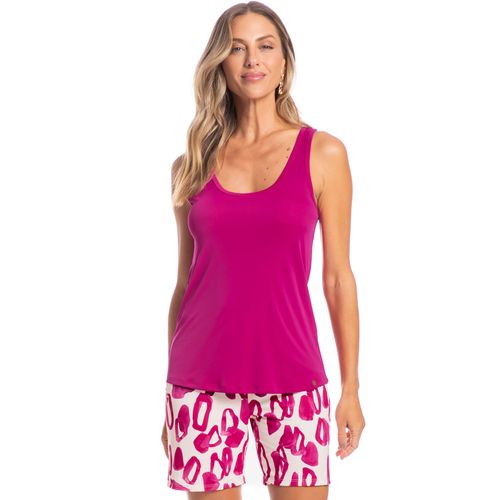 Pijama-Feminino-Shortao-Regata-Rita-