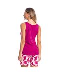 Pijama-Feminino-Shortao-Regata-Rita-