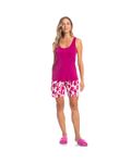 Pijama-Feminino-Shortao-Regata-Rita-