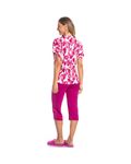 Pijama-Feminino-Pescador-Rita