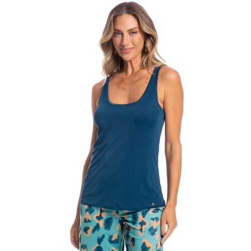 Pijama-Feminino-Bermuda-Regata-Joana