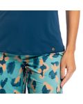 Pijama-Feminino-Bermuda-Regata-Joana