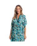 Kaftan-Feminino-Longo-Joana