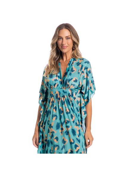 Kaftan-Feminino-Longo-Joana