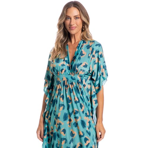 Kaftan-Feminino-Longo-Joana