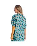 Kaftan-Feminino-Longo-Joana