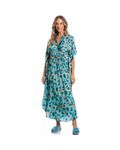 Kaftan-Feminino-Longo-Joana