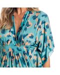 Kaftan-Feminino-Longo-Joana