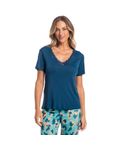 Pijama-Feminino-Pescador-Joana