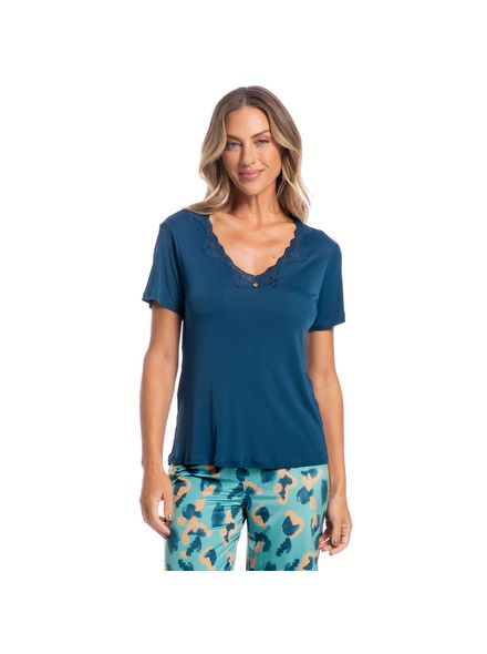 Pijama-Feminino-Pescador-Joana