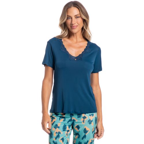 Pijama-Feminino-Pescador-Joana