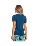 Pijama-Feminino-Pescador-Joana