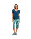 Pijama-Feminino-Pescador-Joana