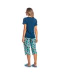 Pijama-Feminino-Pescador-Joana