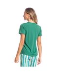 Pijama-Feminino-Pescador-Celeste