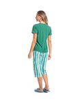 Pijama-Feminino-Pescador-Celeste