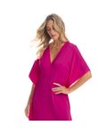 Kaftan-Feminino-Longo-Eva