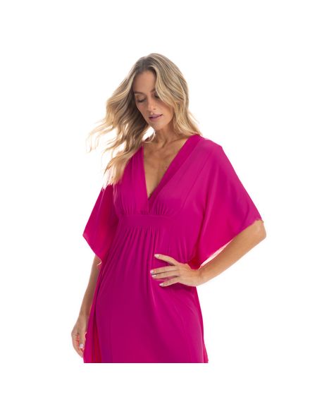 Kaftan-Feminino-Longo-Eva