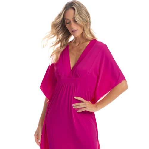 Kaftan-Feminino-Longo-Eva