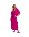 Kaftan-Feminino-Longo-Eva