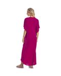 Kaftan-Feminino-Longo-Eva