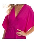 Kaftan-Feminino-Longo-Eva