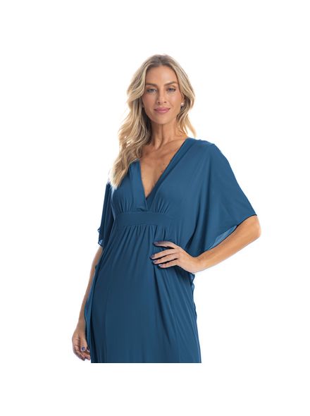 Kaftan-Feminino-Longo-Eva