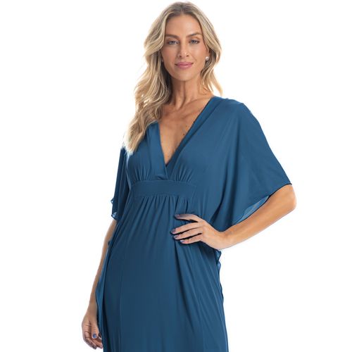 Kaftan-Feminino-Longo-Eva