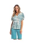 Pijama-Feminino-Bermuda-Isabel-Riscos-