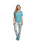 Pijama-Feminino-Longo-Isabel-Riscos