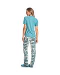 Pijama-Feminino-Longo-Isabel-Riscos