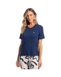 Pijama-Feminino-Longo-Isabel-Floral