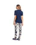 Pijama-Feminino-Longo-Isabel-Floral