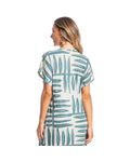 Camisao-Feminino-Midi-Isabel-Riscos-