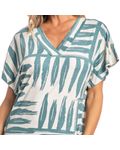 Camisao-Feminino-Midi-Isabel-Riscos-