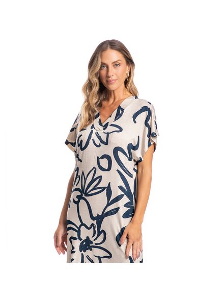 Camisao-Feminino-Midi-Isabel-Floral