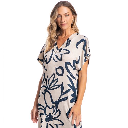 Camisao-Feminino-Midi-Isabel-Floral