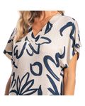 Camisao-Feminino-Midi-Isabel-Floral