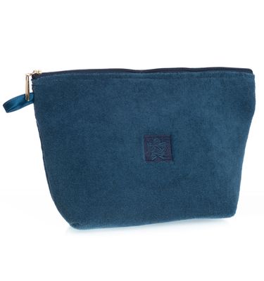 Conjunto Necessaire Em Atoalhado Rafa - Imagem 2 - Mobile
