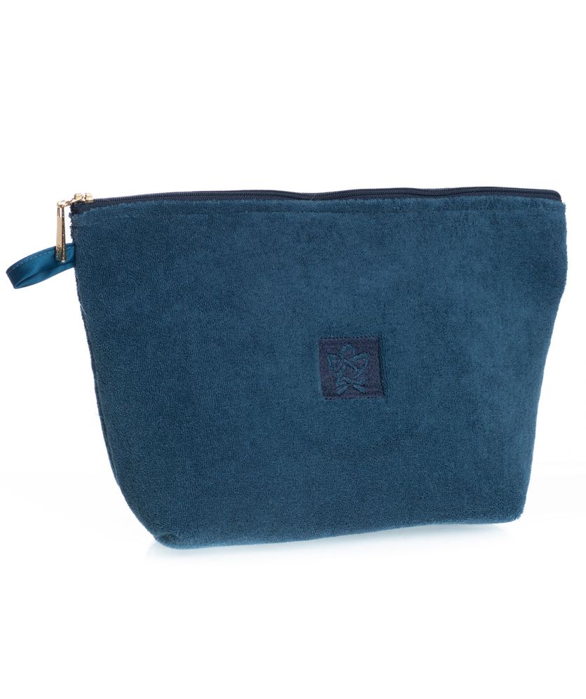 Conjunto Necessaire Em Atoalhado Rafa - Imagem 2 - Desktop
