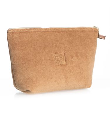 Conjunto Necessaire Em Atoalhado Rafa - Imagem 2 - Mobile