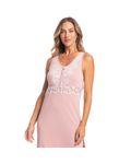 Camisola-Midi-Com-Abertura-Lucia