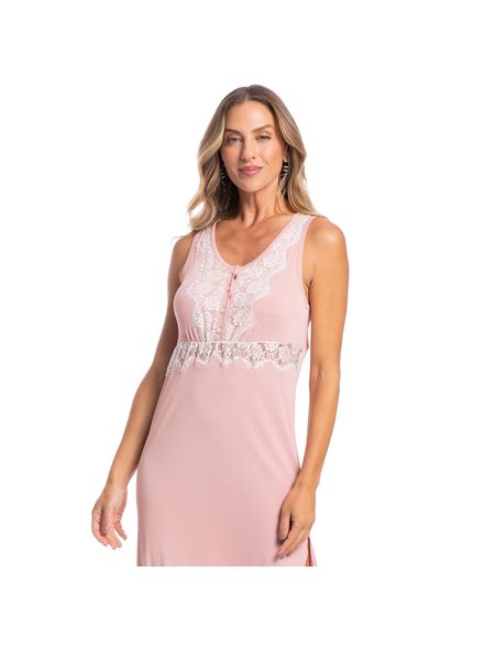 Camisola-Midi-Com-Abertura-Lucia