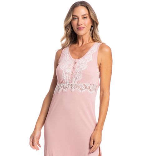 Camisola-Midi-Com-Abertura-Lucia