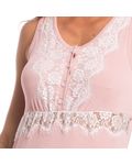 Camisola-Midi-Com-Abertura-Lucia