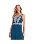 Camisola-Midi-Com-Abertura-Lucia