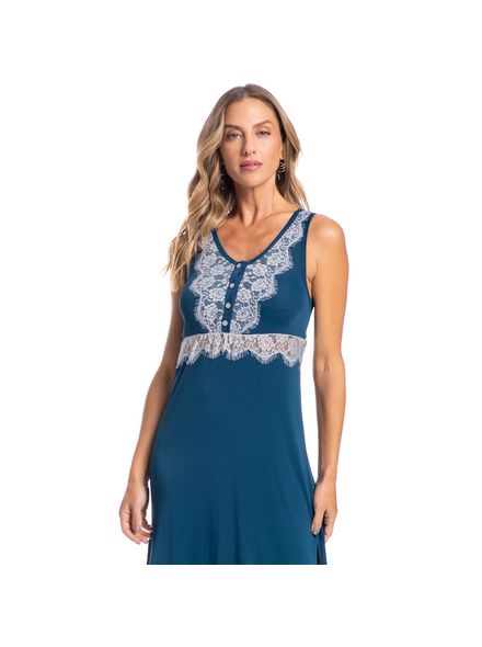 Camisola-Midi-Com-Abertura-Lucia