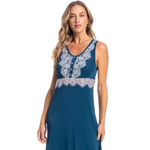 Camisola-Midi-Com-Abertura-Lucia